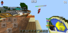 Screenshot_20180414-135834.png