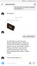 Screenshot_20180414-155559.png