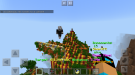 Screenshot_20180414-163531.png