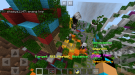 Screenshot_20180414-163508.png