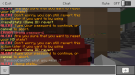 Screenshot_2018-04-14-18-34-39-90.png
