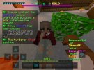 168E5F2C-CC19-4FF5-BC33-A46FA2F8702F.jpeg