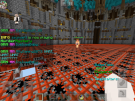 Screenshot_20180414-195652.png