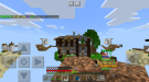 Screenshot_20180412-150406.png