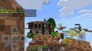 Screenshot_20180412-150410.png