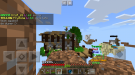 Screenshot_20180412-150414.png