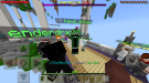 Screenshot_20180414-192229.png