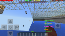 Screenshot_20180414-191540.png