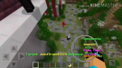 Screenshot_20180414-212724.png