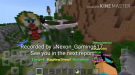 Screenshot_20180414-212744.png