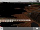 8A4FBE4C-6331-4B09-8700-843225BA4F98.jpeg