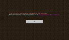 Screenshot_2018-04-15-08-49-00.jpeg