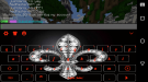 Screenshot_20180414-202633.png