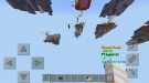 Screenshot_2018-04-15-15-28-35-53.png