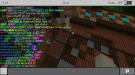 Screenshot_20180415_141505.png