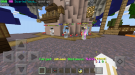 Screenshot_20180415-151607.png