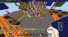 Screenshot_20180415-151457.png