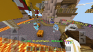 Screenshot_20180415-151431.png