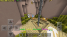 Screenshot_20180415-151408.png
