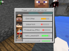 Screenshot_20180415-184703.png