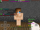 Screenshot_20180415-184638.png