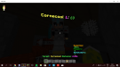 Screenshot (209).png
