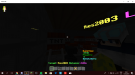 Screenshot (211).png