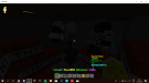 Screenshot (208).png