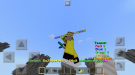 Screenshot_2018-04-15-21-16-53-13.png