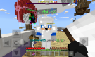 Screenshot_2018-02-24-06-39-01.png