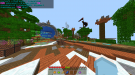 Screenshot (72).png