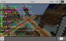 Screenshot_2018-04-15-11-04-52.png