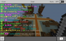 Screenshot_2018-04-15-11-04-39.png