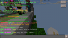 Screenshot_20180415-184715.png