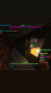 Screenshot_20180414-125404.png