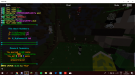 Screenshot (215).png