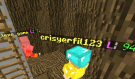 Screenshot_2018-04-15-16-40-07.png