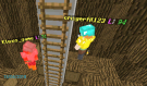 Screenshot_2018-04-15-16-39-35.png
