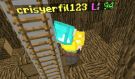 Screenshot_2018-04-15-16-39-47.png