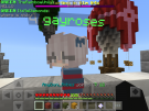 1A5EDEC9-E275-44C8-98E0-E0664E1BB273.png