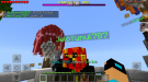 Screenshot_20180416-094825.png
