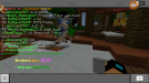 Screenshot_20180416-095456.png