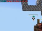 Screenshot_2018-04-16-11-36-46-1.png