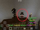 BBCAEAB7-01EF-4FBE-A620-BA95F4B34676.jpeg