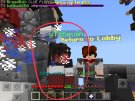 BDED2AA6-E644-436C-8922-91CF40E66C53.jpeg