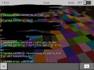 0CF95161-430F-410A-B8F8-D28817F6052C.jpeg