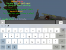 3B6E9DF8-DBDA-45FC-A504-214CFE9CC78C.png