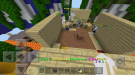 Screenshot_20180415-192604.png