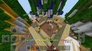 Screenshot_20180415-192537.png