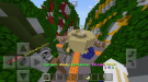 Screenshot_20180415-192738.png